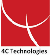 4ctechnologies