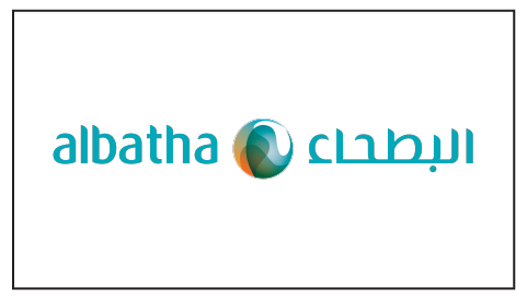 albatha