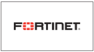 fortinet-alfaras-client