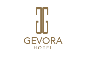 gevora