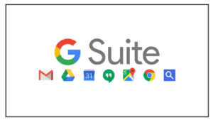 googlesuite-partner-logo-40