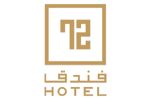hotel72