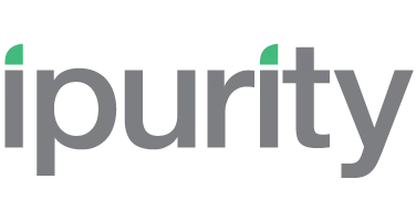 ipurity