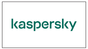 kasperkey-alfaras-client