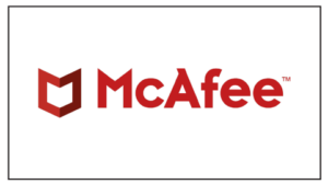 mcfee-alfaras-client