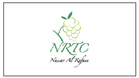 nrtc