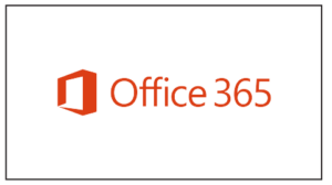office365-alfaras-client