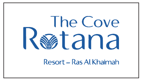 rotana