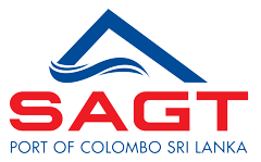 sagt