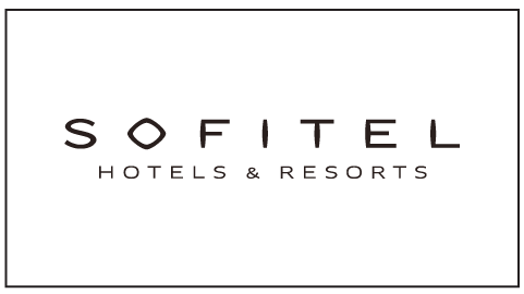 sofitel