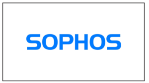 sophos-alfaras-client