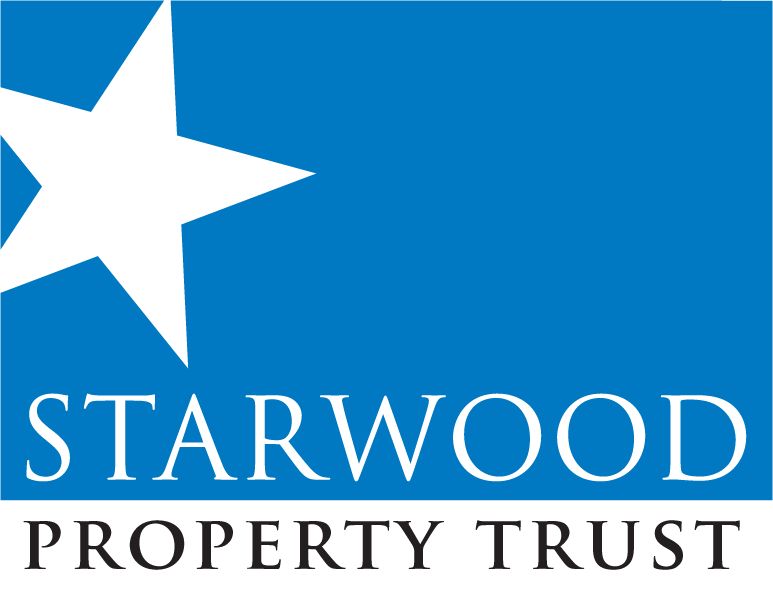 startwoodproperties
