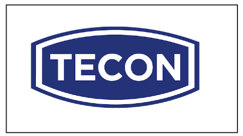 tecon