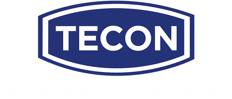 tecon