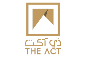 the-act-hotel