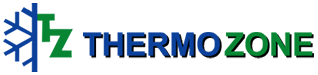 thermozone