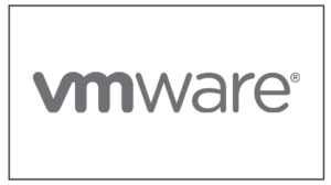 vmware-alfaras-client